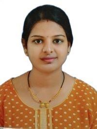 Dr Rachana Ashok Kolambkar