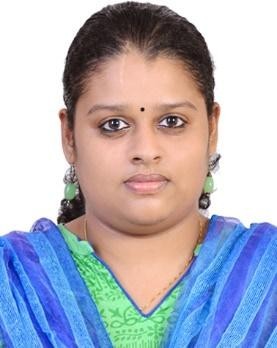 Dr.Upasana Ratnakaran