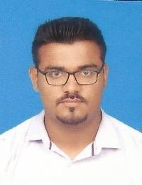 Mr. Rajan T. Shelke