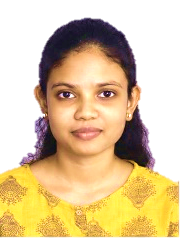 Ms.Aarti Gauns
