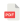 PDF Image for Adobe Acrobat Reader