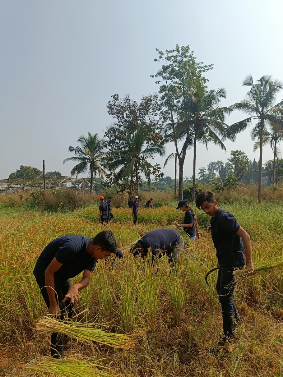 Agrology Image 11