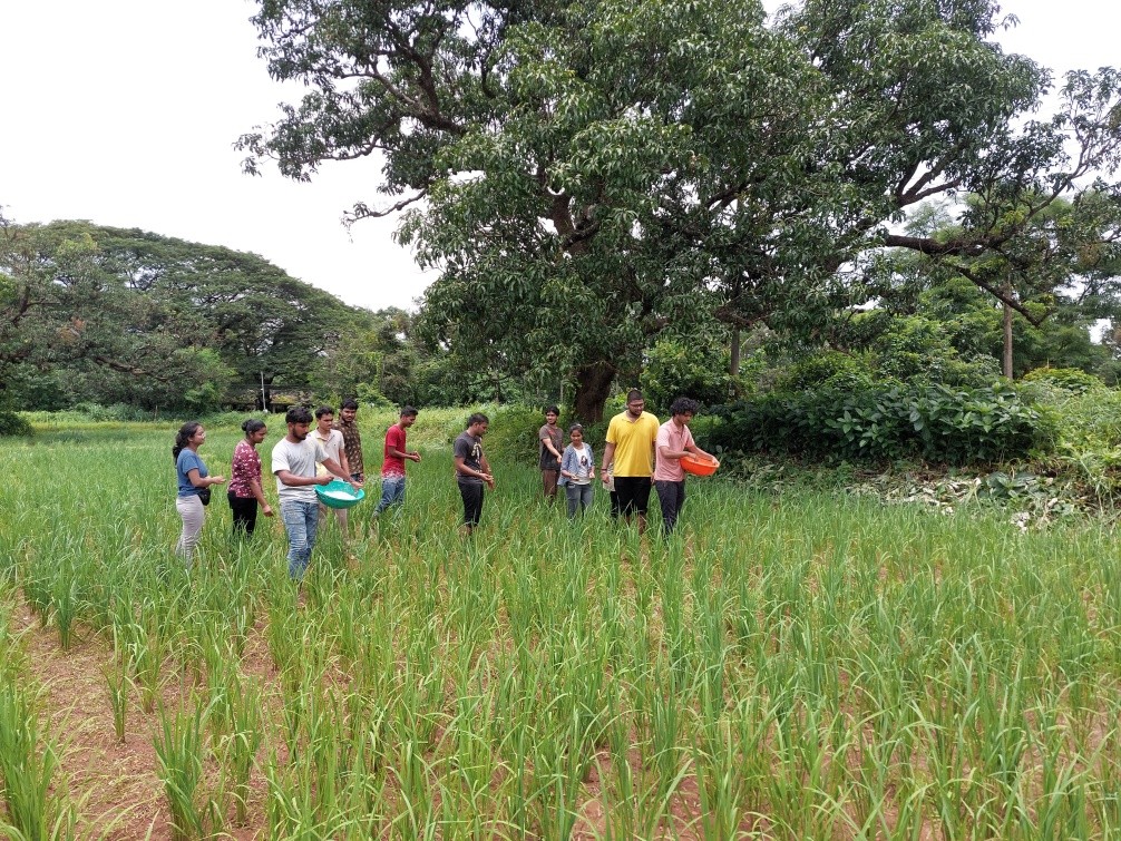 Agrology Image 10