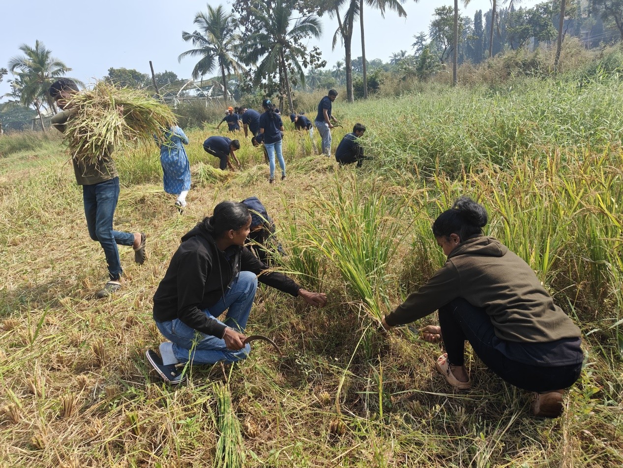 Agrology Image 8