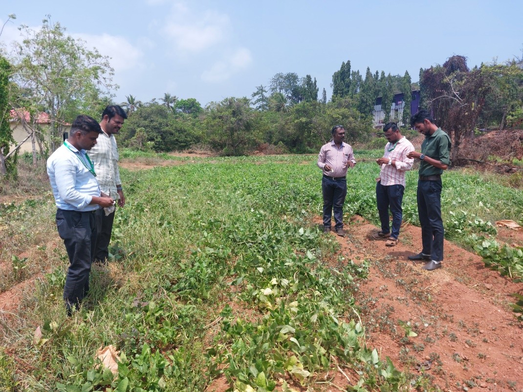Agrology Image 5